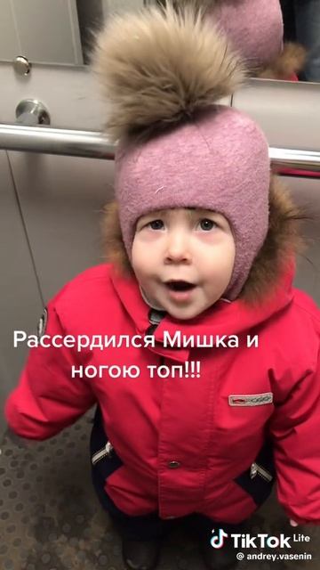 👍👍👍👍👍💪💪💪💪💪🇷🇺🇷🇺🇷🇺🇷🇺🇷🇺.mp4