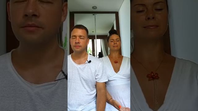 День влюбленных
