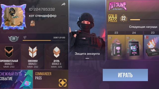 1000015748.mp4