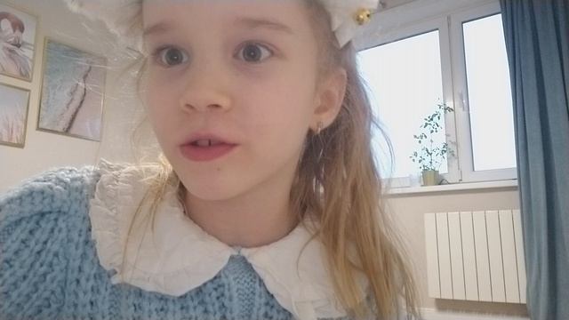 делаем плюшевые сахарные соты из игры в кальмара