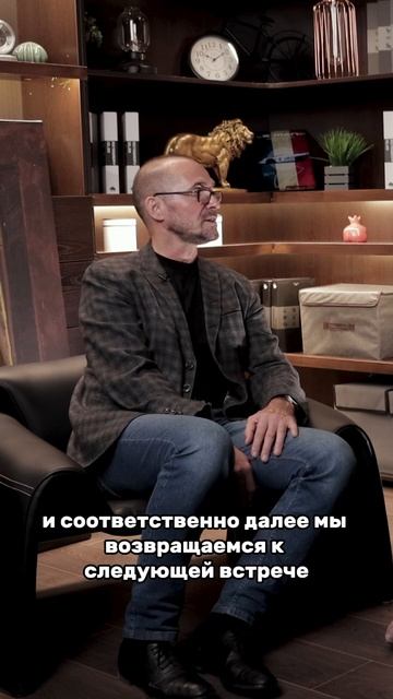 Почему надо задавать вопрос «Насколько выгодно?» а не «Как дорого?»