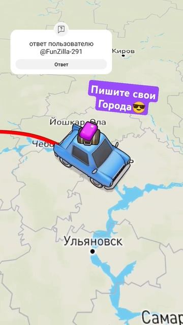 #music #rap #art #artist #shortvideo #ютуб #sorts #актив #хочуврек