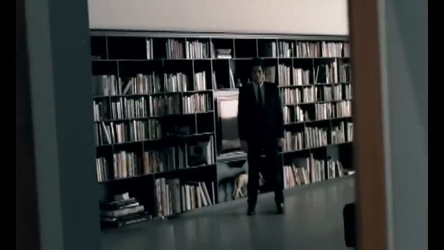 Adam Lambert - Whataya Want from Me