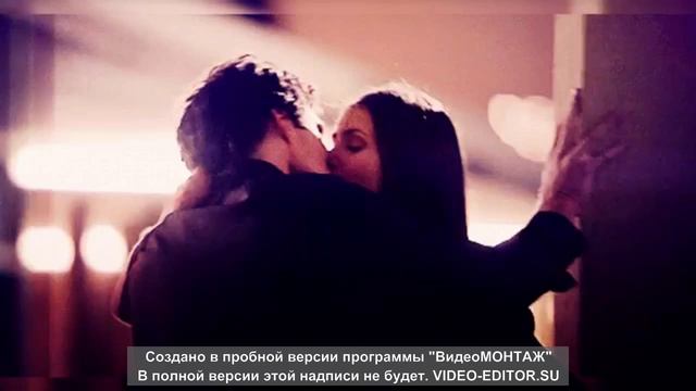 женя остряков я всех . я всех
