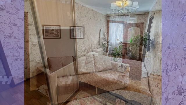 Пушкина 118