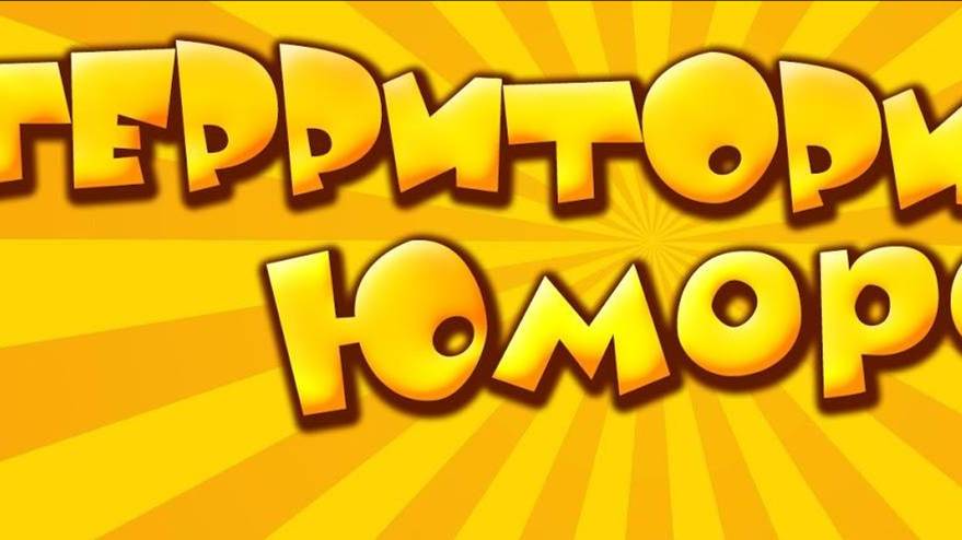 СБОРКА ПРИКОЛОВ 🤣 ЛУЧШИЕ ПРИКОЛЫ