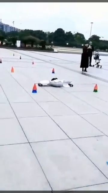 ТАК НЕ КАЖДЫЙ МОЖЕТ 😮😮😮
