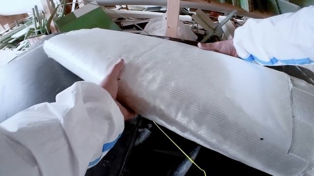 CATAMARAN BUILD - 2nd Time Is The Charm？ (MJ Sailing - Ep 230)