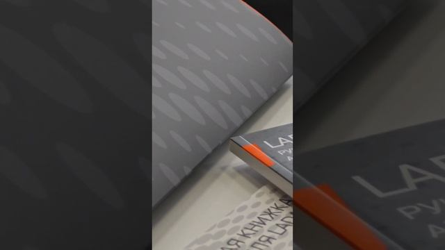 новая Lada largus cross 2024-2025 вы увидите это первыми