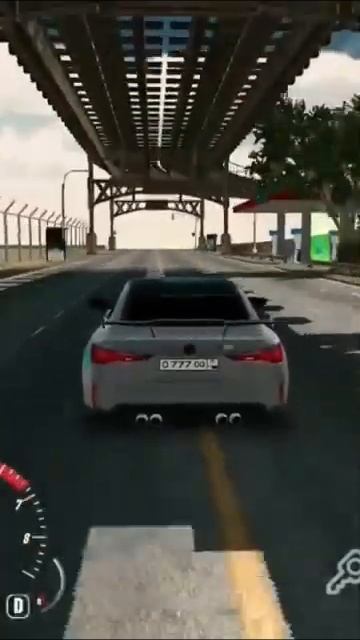 25 июля 2024 г. #sorts #carparkingmultiplayer #карпаркинг #shortvideo #ютуб #Limon4ik_TV220 #актив