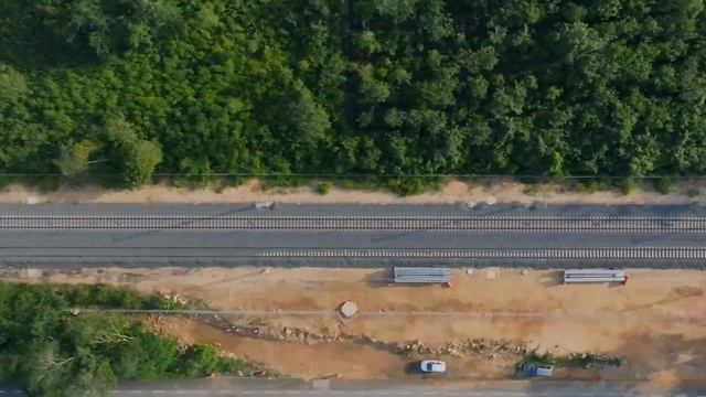 ТУЛУМ: Откровения экспатов. Почему люди меняют Европу на мексиканские джунгли | Letaev Vlog