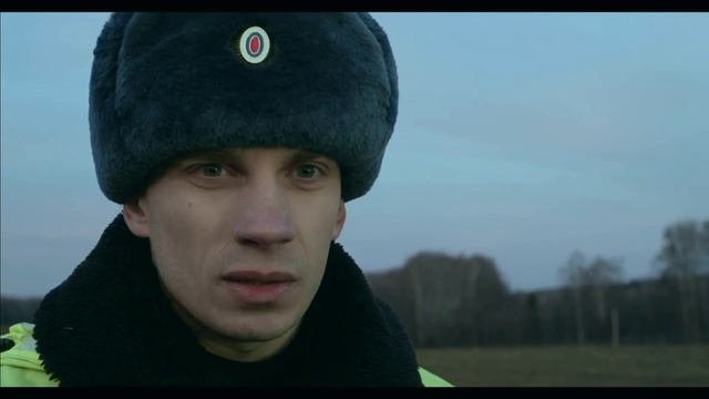Наконец-то