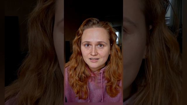 Когда Просветление - тоже сонЛовушки ума Смотреть до конца #осознанность #пробуждение #медитация