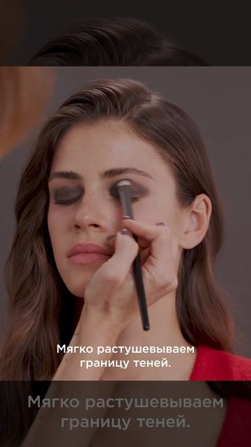 1000658331.mp4