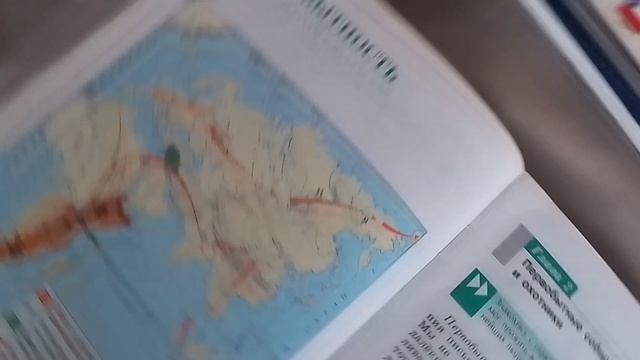 первобытные люди