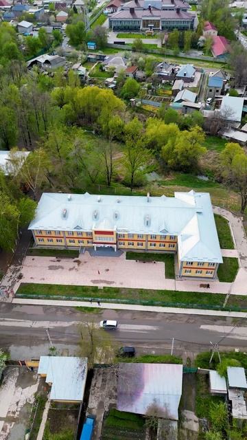11-20 школы Бишкека #бишкек #школы  #2025