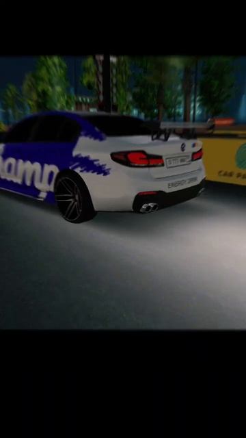 Кар паркинг. #carparkingmultiplayer #карпаркинг #shortvideo #активпж #активвернись #актив