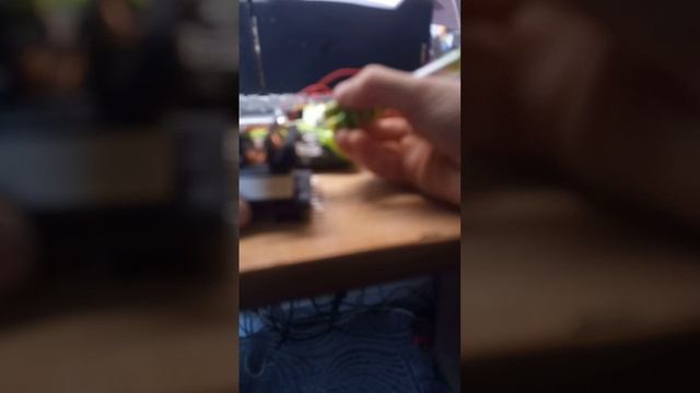 VID_20250125_001109.mp4
