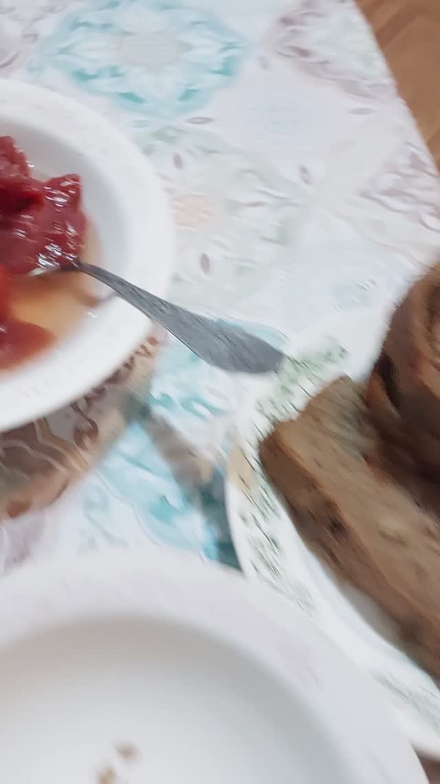 Открыли засолку через 10 лет