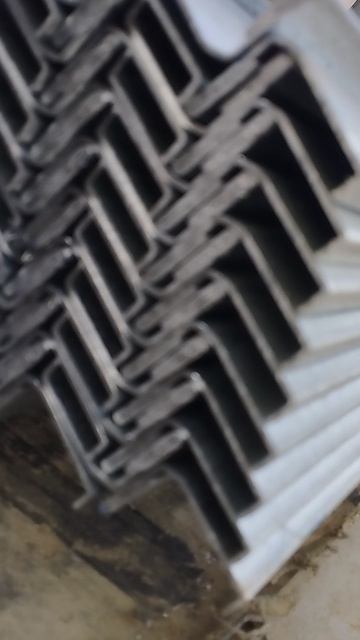 1000049999.mp4