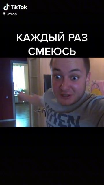 0abc38643137754a7b3423a08b54b040_1737454331603.mp4