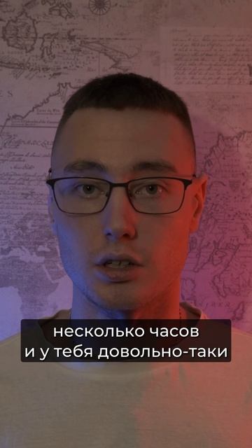 Последний заказ: трагедия Кристины Приходько