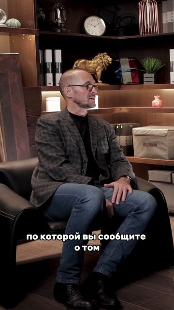 Почему надо задавать вопрос «Насколько выгодно?» а не «Как дорого?»
