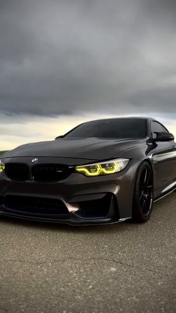 #Bmwmpower