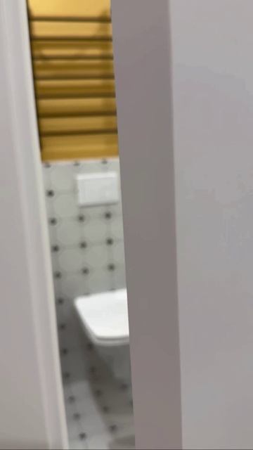 Сдам квартиру, Дамир