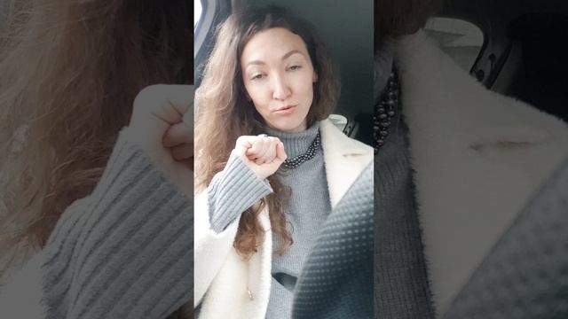 Лишний вес. Почему не получается похудеть. 
#психосоматолог 
#психотерапевт