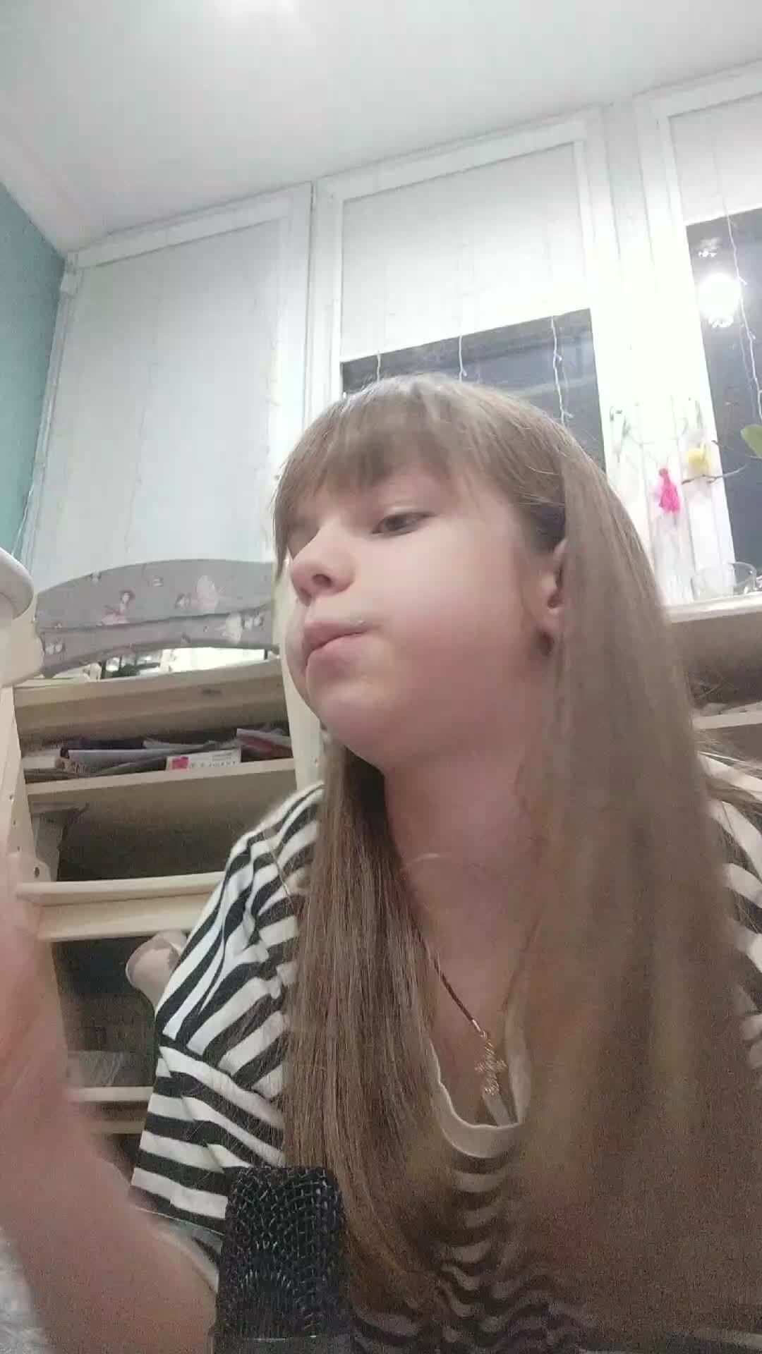асмр^^