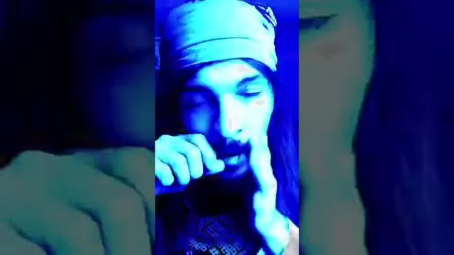 Варган "Мир".mp4