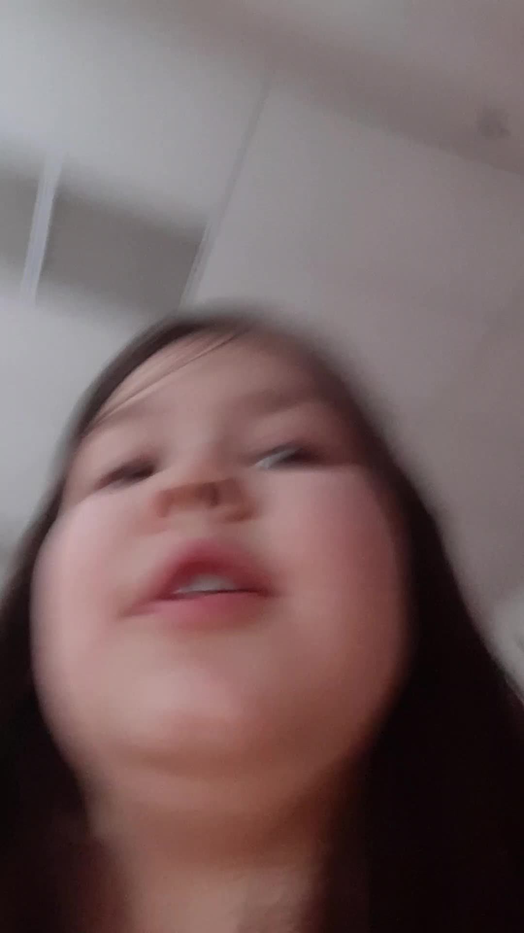 гусь мама утка смотри🤣🤣