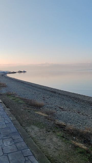 ТАМАНЬ