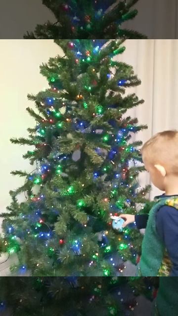 1000002499.mp4