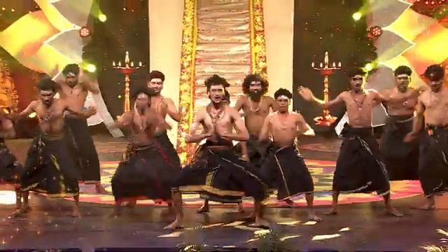 ma సంక్రాంతి