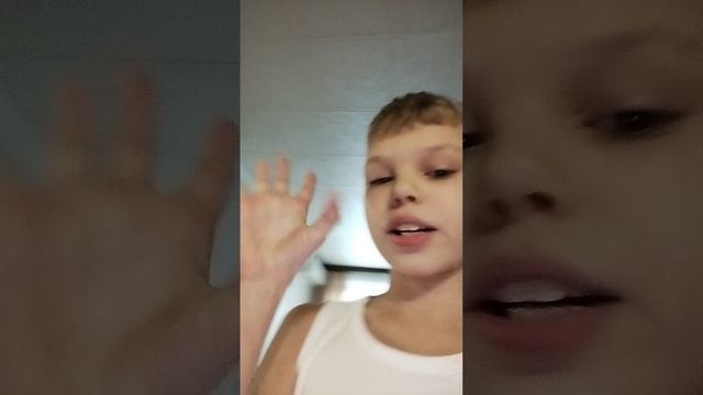 СЛИВ ТРЕКА НА 1000 ПОДПИСЧИКОВ