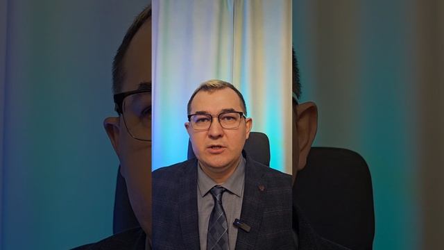 Налогооблажение при дарение не от близкого родственника