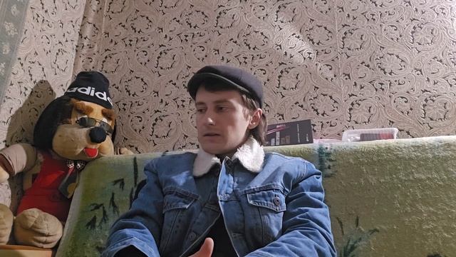Не курить не пить алкоголь как оно в итоге