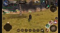 The Wolf🐺| COOP | PvP | Quest | Cooping In Mammoth Creek Episode 23