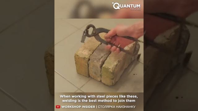 Handyman Tips & Hacks That Work Extremely Well ▶6
