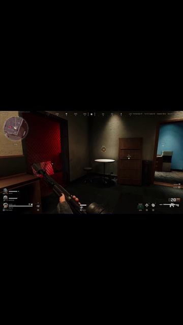 Krutoi_Play жалко золотые пули