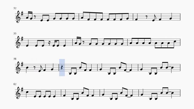 Любимка_by_Nileto.__Alto_sax_cover_(_720_X_1280_)[1]
