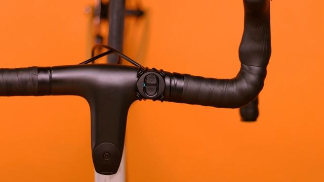 WAHOO KICKR CORE Zwift One: УСТАНОВКА ZWIFT CLICK