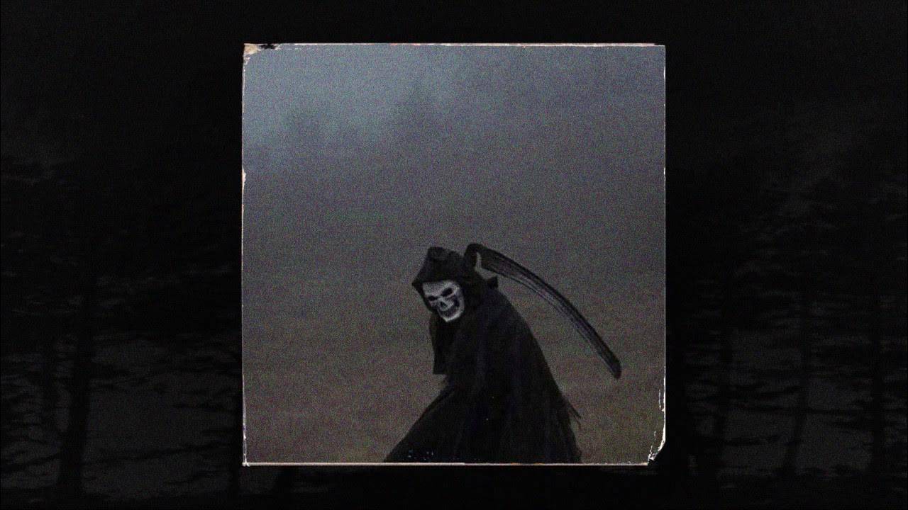 KRIPA ( Phonk)