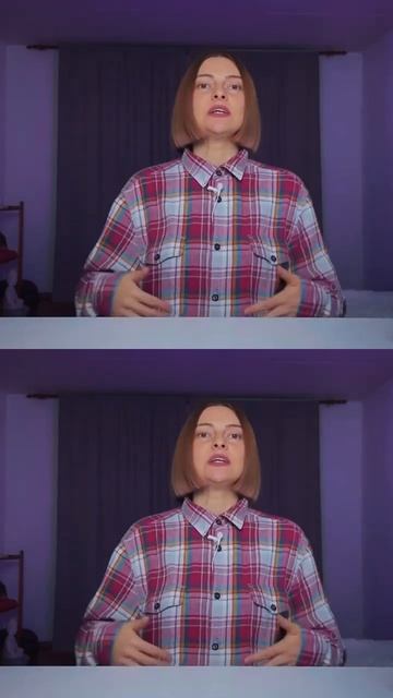 Лучший способ остаться на пути йоги - преподавание🧘🏼♀️✨