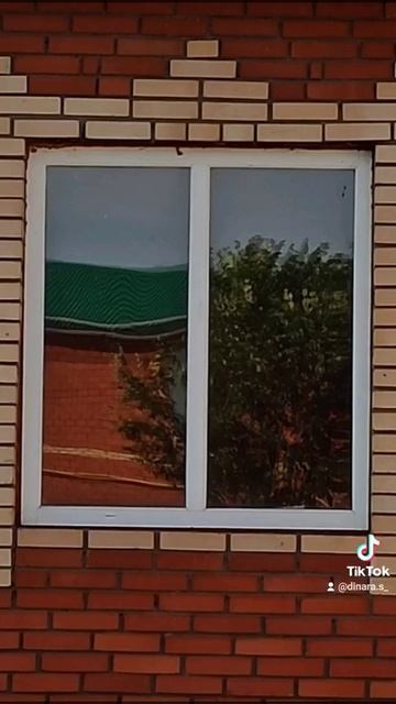 Кукморские окошки