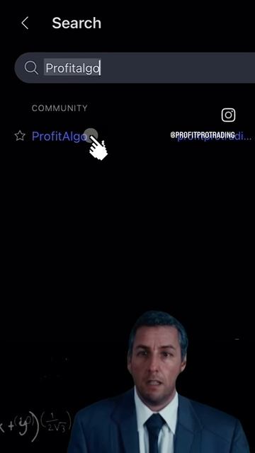 смотри 🤔🤨📉📈