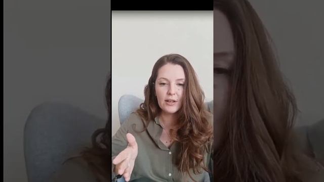 Как искать работу Аналитиком 1С?