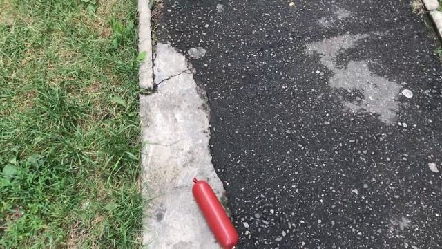 задание от тайлера дердена обдристать все туалеты в воркуте, за невыполнение наказание!!!!